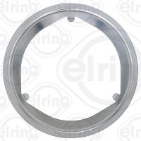 фото thumb №9, Ущільнювач kol-rura vw 1,9-2,0t elring el017040