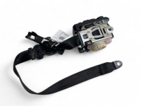 фото thumb №12, Audi e-tron pas безпеки сидіння передній