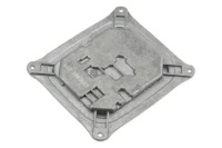 фото thumb №9, Преобразователь напряжения mercedes s w221 2009-2013