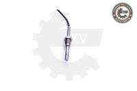 фото thumb №15, Esen skv 30skv153 датчик, температура выхлопных газов