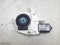 фото thumb №1, 2015 audi q5 регулятор скло 8k0959812a