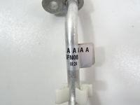 фото thumb №13, Micra k14 0.9 tce шланг кондиционера 924415fn0b