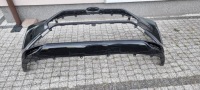 фото thumb №6, Toyota rav4 v 19- plug in бампер передній перед спойлер pdc