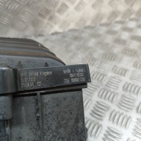 фото thumb №9, Volkswagen passat b8 2015 корпус фильтра воздуха