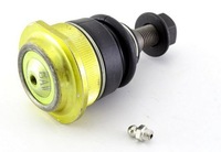 фото thumb №1, Шарова опора верхній jeep grand cherokee 2011-2015 wk2 wl