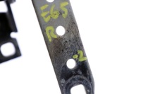 фото thumb №10, Bmw оригинальный номер 8240334 петля капот