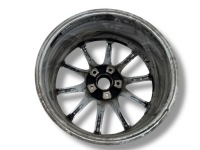 фото thumb №13, Porsche cayenne 9y0 9y3 2020 перед сторона права диски алюмінієві r20