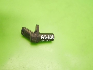 фото thumb №8, Датчик положення вала opel agila a i fl 1.2 03-07