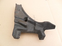 фото thumb №12, Berlingo partner iii губка жабо левая