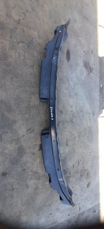 фото thumb №7, Балка бампера перед передня підсилювач dacia jogger 620100042c