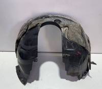 фото thumb №1, Ford mondeo mk5 підкрилок ліві перед передні