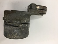 фото thumb №11, Натягувач ремінь 2.4 bdv audi a6 078903133ab