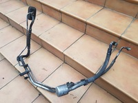 фото thumb №16, Peugeot 307 kombi 1,6 hdi гаситель конечный