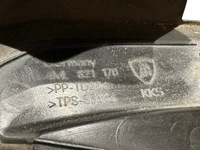 фото thumb №10, Lamborghini urus кронштейн крила захист rh 4ml821170a