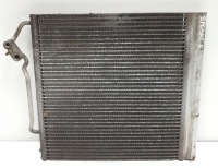 фото thumb №1, Радіатор кондиціонера smart fortwo 450 0.8 cdi