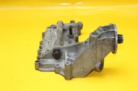 фото thumb №5, Основа фільтра оливи santa fe 2.5 crdi