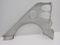 фото thumb №10, Крила правий задня oryg europa smart fortwo ii 451 10r