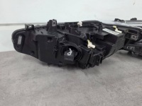 фото thumb №14, Комплект фары передних комплект bmw 4 f32 f33 f36 lci полный led