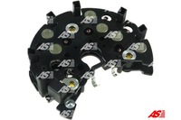 фото thumb №3, Випрямляч, генератор as-pl arc0109s