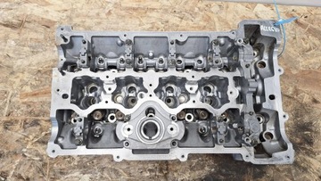 фото thumb №5, Головка двигуна 755916807 bmw 3 e90 e91 e92 e93 e60 e61 e81 e87 2.0i n43