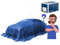 фото thumb №6, Амортизатор mazda 3 sedan 2.0 mzr bl