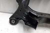 фото thumb №9, Підрамник задні bmw 6877393 2019