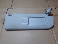 фото thumb №1, Audi a6 c7 lift захист сонцезахисна права 4g0857552