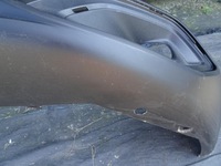 фото thumb №11, Citroen c4 iii 21- спойлер бампера перед oryg