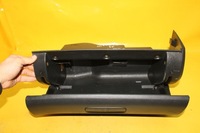 фото thumb №7, Бардачок пасажира правий перед octavia i fl