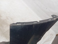 фото thumb №4, Бампер передній renault koleos ii 17- 620225732r