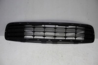 фото thumb №1, Fiat punto ii lift решётка бампер перед ładna