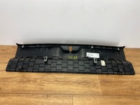 фото thumb №9, Захист задня багажника поперечина dodge charger 2015+ usa