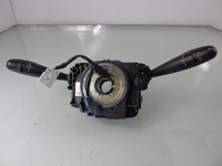 фото thumb №6, Citroen c4 ii перемикачі комбінований 98000238xt