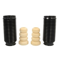 фото thumb №1, Защита i отбойники перед sachs 900 461