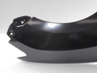 фото thumb №13, Dokker крила перед правий oryg