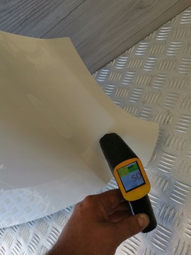 фото thumb №15, Mazda cx5 i 12-17 крыло левый переднее перед a4d