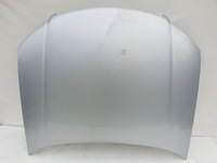 фото thumb №3, Audi a8 d3 02-05 капот крышка двигателя перед 4d0010134q