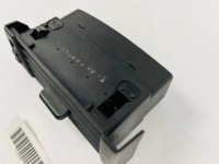 фото thumb №11, Решётка обдув правая пассажира w панель приборная консоль mercedes w124