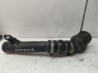 фото thumb №1, Kangoo ii iii рестайлінг 13-22 труба шланг шланг інтеркулер повітря 1.5 dci