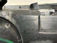 фото thumb №4, Фара правий kia ceed ii bez led