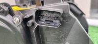 фото thumb №14, Фара передняя bmw 3 e92 e93 7162141 перед сторона левая