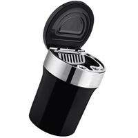 фото thumb №7, Попільничка led do автомобіля з kompasem стильний i практичний