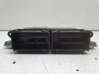 фото thumb №3, Volvo xc60 ii 2.0 t6 блок керування двигуна комп'ютер 32242004