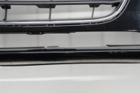 фото thumb №8, Audi a4 b8 lift 13r бампер передний перед lz9y