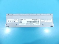 фото thumb №3, Тюнер радио модуль радио audi a5 i 8t 4f0035056b