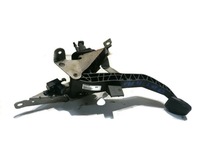 фото thumb №1, Volvo v40 ii 13r- 2.0 t педаль сцепления 31489497