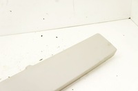 фото thumb №5, Si037 renault espace v захист кришки багажника