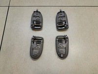 фото thumb №3, Ручка внутрішня mazda premacy 2.0 ditd