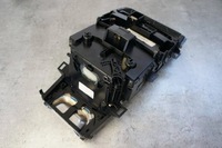 фото thumb №5, Бардачок тунель середній mercedes r w251 бардачки