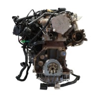 фото thumb №12, Volkswagen tiguan 5n audi q3 8u 2.0 tfsi tsi двигатель комплектный cczc 170km
